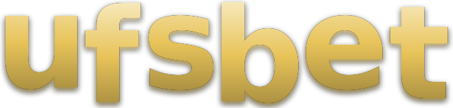 ufsbet โลโก้
