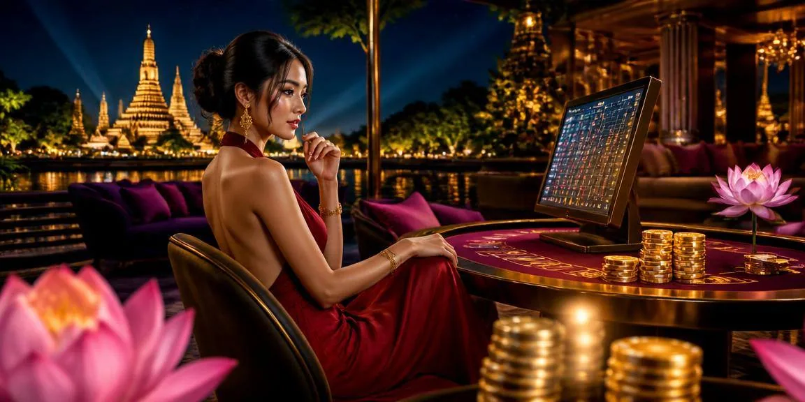 ufsbet เปิดตลาดเดิมพันที่คุณเลือกเองได้