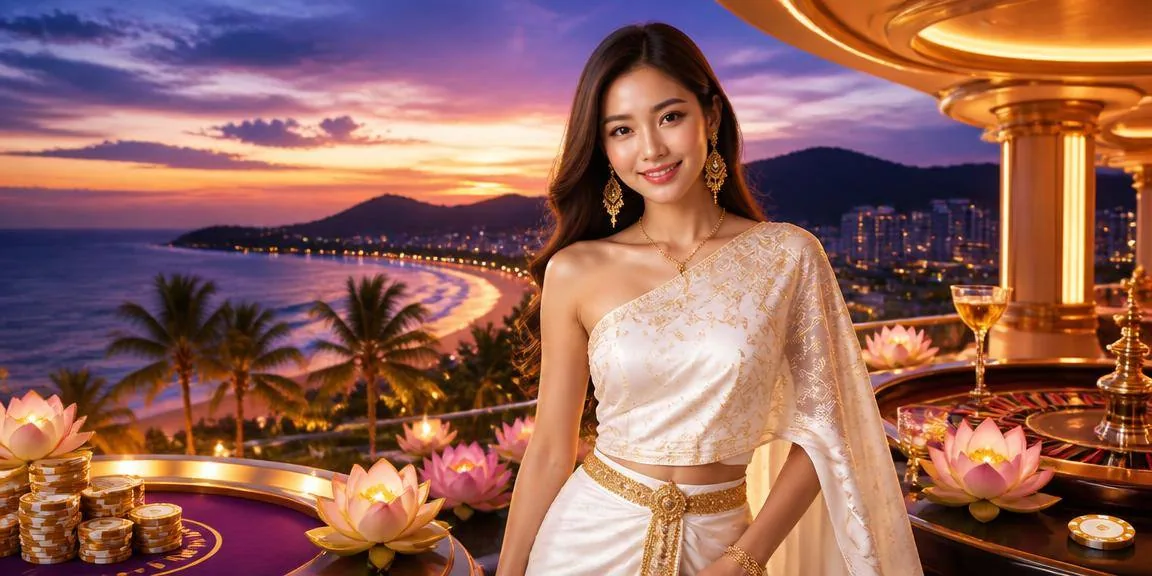 ufsbet สำรวจตลาดเดิมพันใน ufsbet