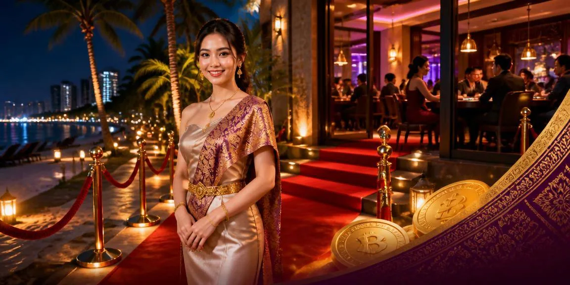 ufsbet สัมผัส Mega Fortune บน ufsbet ได้เลยวันนี้