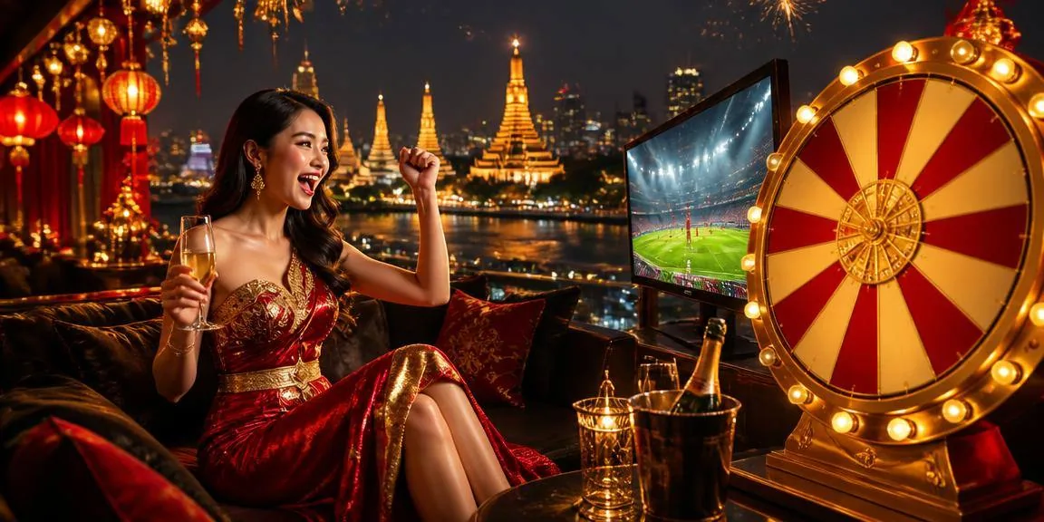 ufsbet สมัครสมาชิก ufsbet แล้วเข้าล็อบบี้ได้เลย