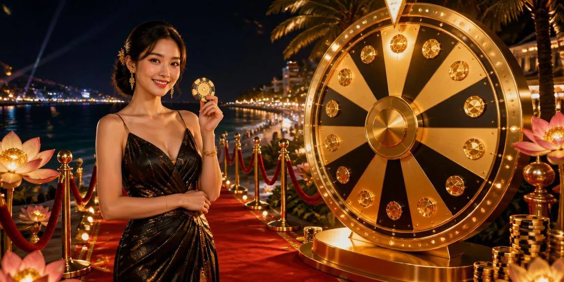ufsbet เบราว์เซอร์ที่รองรับ