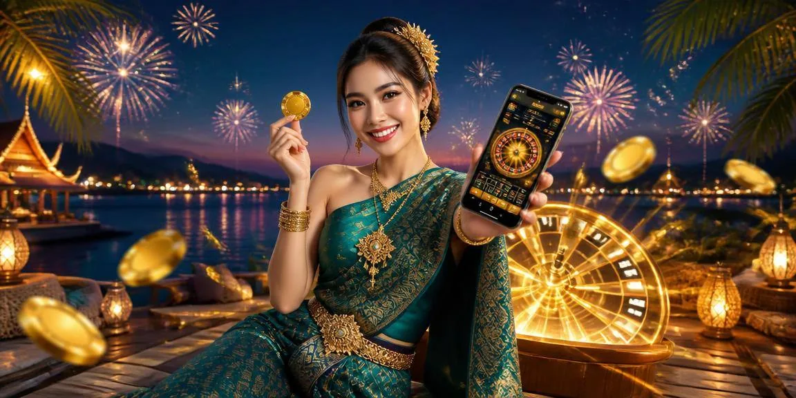 ufsbet ไทย ภาพรวมแบรนด์